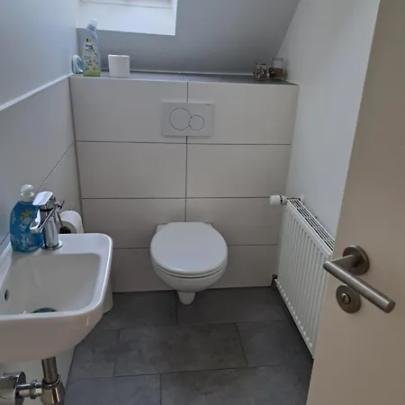 Roth Walddorfhaeslach *