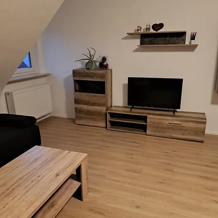 Apartament Roth Walddorfhaeslach Walddorf (Baden-Wurttemberg)